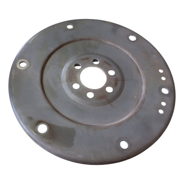 Volante Motor Cremalheira Vw Jetta Comfortline 2.0 2011 2014