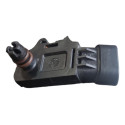 Sensor Map Gm Celta Corsa Meriva 1.0 1.4 2002 A 2005