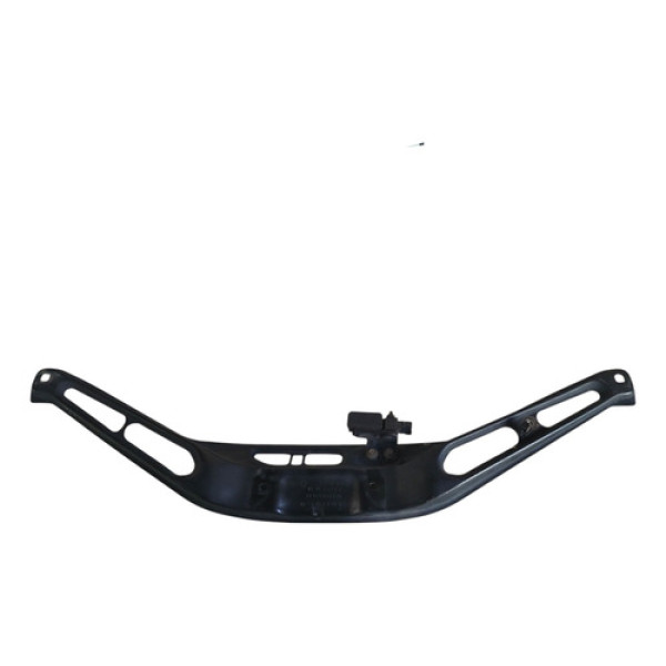 Painel Frontal Ford Fusion 2006 2008