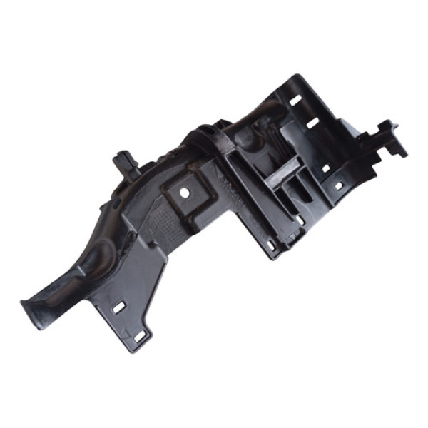 Suporte Guia Chicote Elétrico Renault Sandero Logan 2015