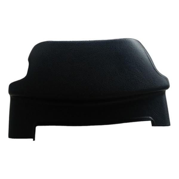 Moldura Superior Coluna Direção Peugeot 206 207 