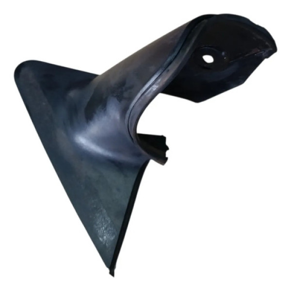 Acabamento Espelho Retrovisor Vw New Beetle 2.0 2010 2010