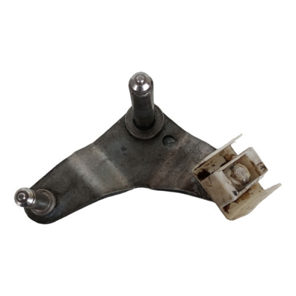 Alavanca Seletora Do Cambio Do Golf A3 New Beetle 