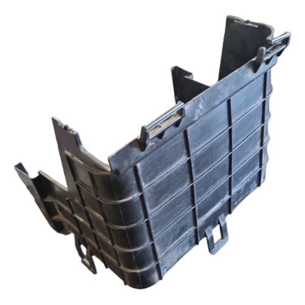 Acabemento Suporte Bateria Jetta 2007 A 2009