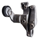Tensor Alternador Correia Esticador M Corsa Spin 2000 2016