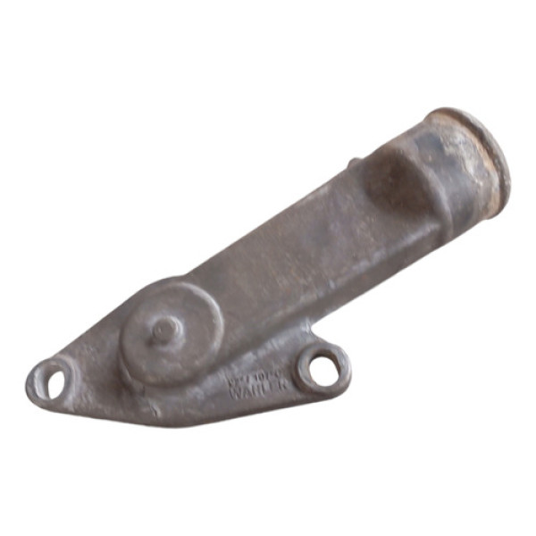 Válvula Termostática Fiat Stilo 1.8 2005