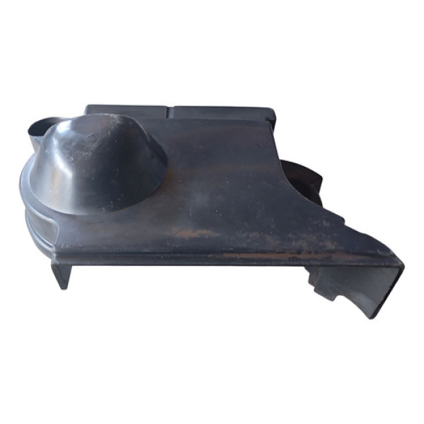 Capa Correia Dentada Renault Clio 2003 2012 8200140258