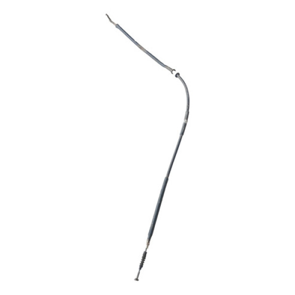 Cabo Direito Freio De Mão Fiat Siena Palio 