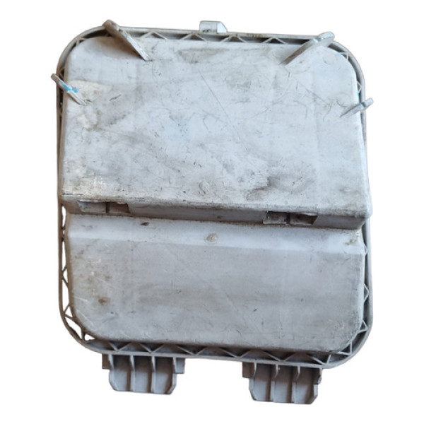 Tampa Vedação Fiat Doblô 2001 A 2009