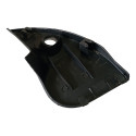 Moldura Retrovisor Direito Gm Corsa 94/09 