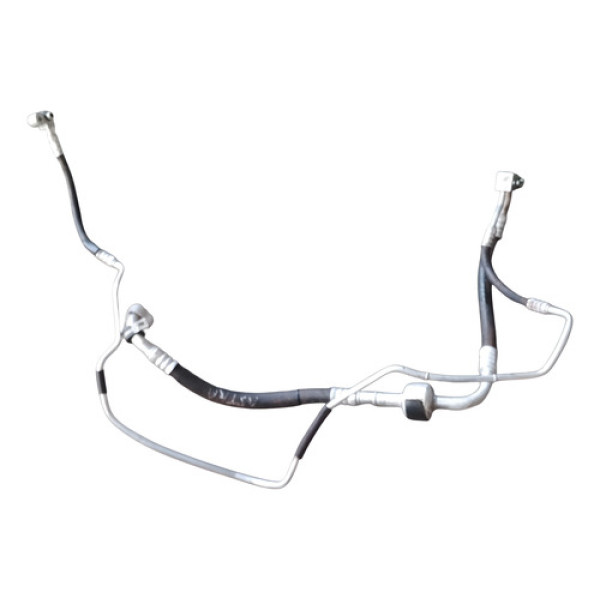 Mangueira Ar Condicionado Gm Astra Zafira Vectra 1999 2009