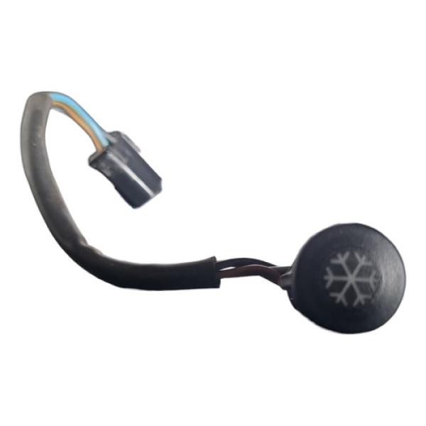 Botão Interruptor Controle Bloqueio Vectra Zafira 2006 2009