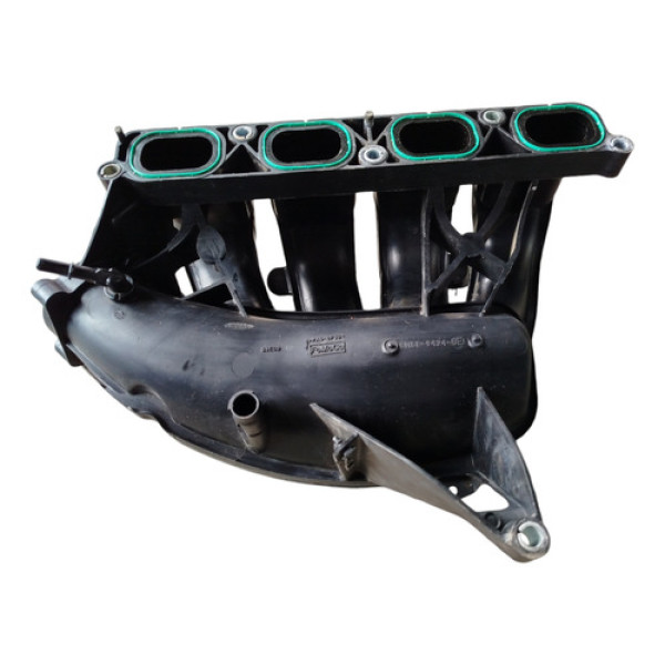 Coletor Admissão Ford Focus Ecosport 2.0