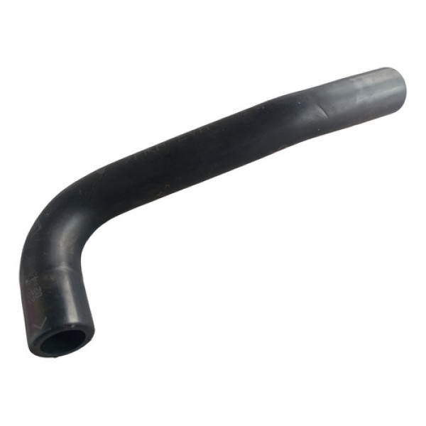 Mangueira Retorno Óleo Renault Sandero Logan 1.0 3cc 2017