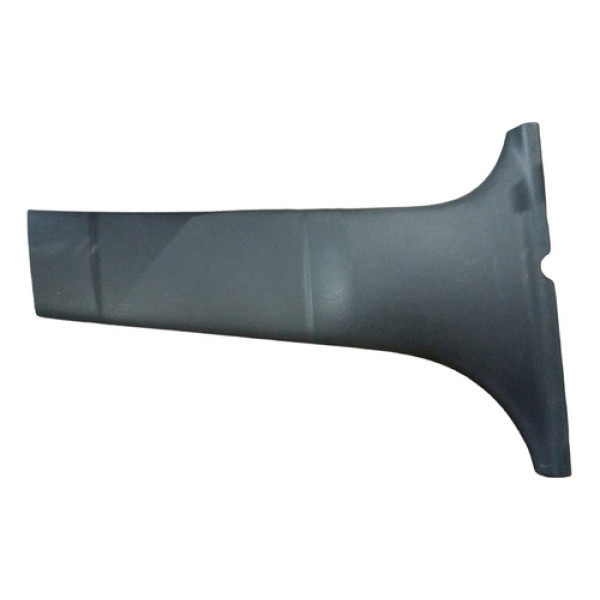 Acabamento Central Coluna Vw Gol G7 