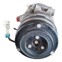 Compressor Ar Gm Astra 1999 A 2011