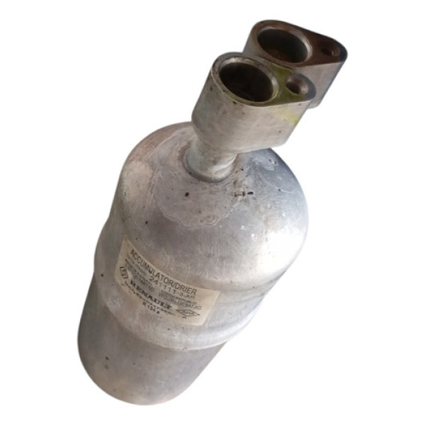 Filtro Secador Ar Condicionado Renault Megane Grand Tour