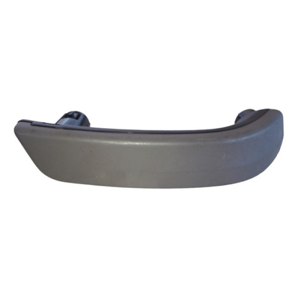 Puxador De Porta Peugeot 208 L.e 2015