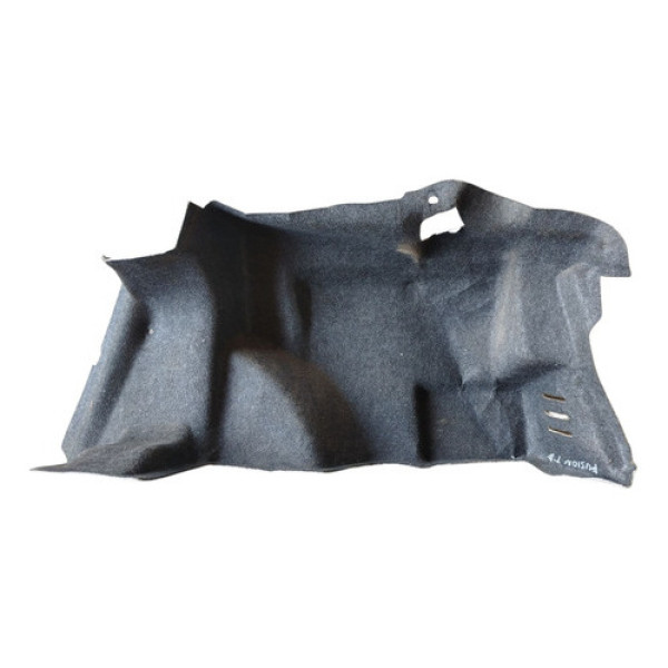 Forro Porta Malas Direito Ford Fusion 2008