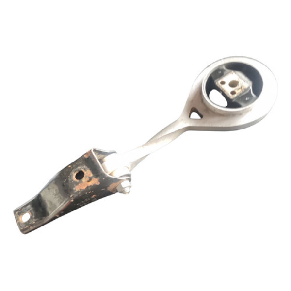 Coxim Inferior Câmbio Vw Gol Voyage 2009 2020