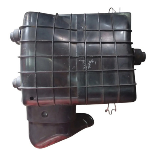 Caixa Filtro Ar Gm Omega Suprema 1993 1998 90281019