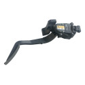 Pedal Acelerador Eletronico Gm Corsa Montana Meriva Agile