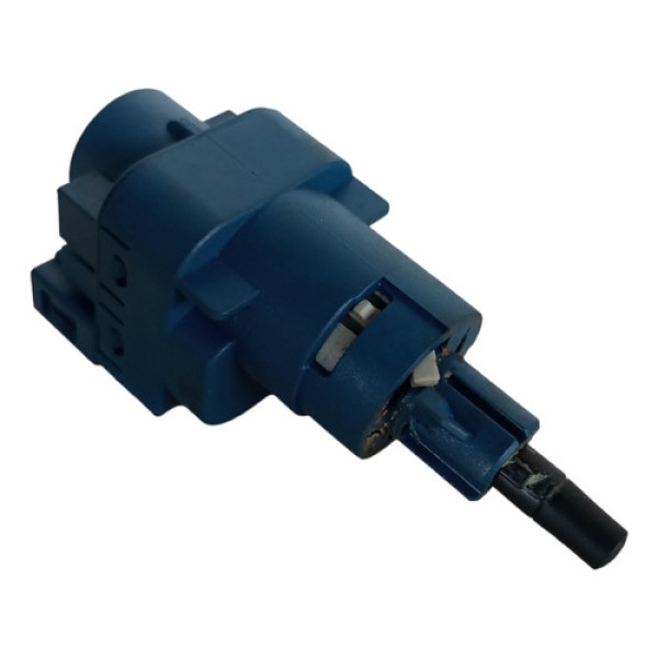 Sensor Pedal Embreagem Vw Gol Saveiro Up Fox 