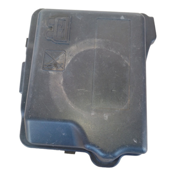 Tampa Caixa Fusivel Peugeot 208 2016/2020