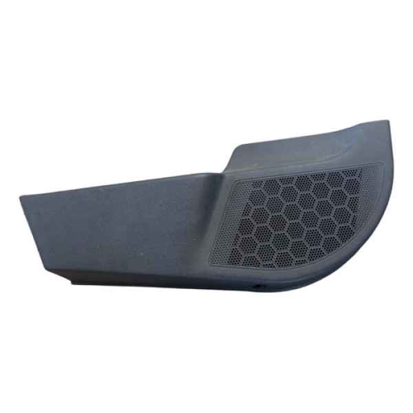 Porta Objetos Lateral Porta Gm Vectra Traseira Esquerda 