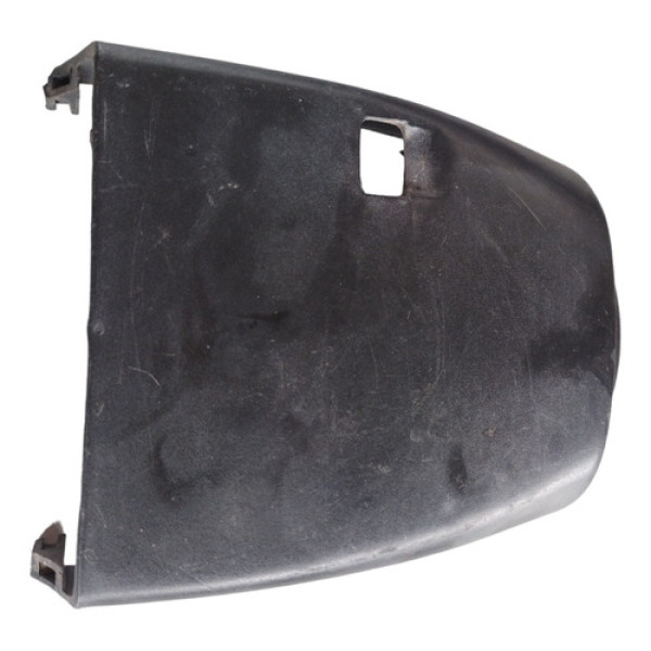 Moldura Superior Coluna Direção Fiat Uno 1995