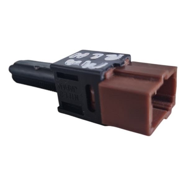 Interruptor Embreagem Nissan March 2015 2019