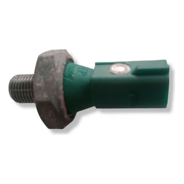 Sensor Pressão Interruptor Oleo Cebolinha Vw Fox Gol 10 A 22