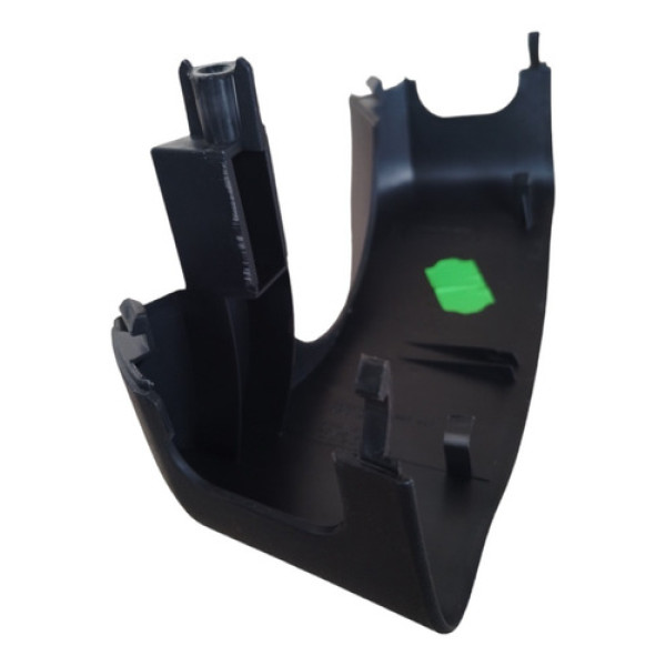 Acabamento Superior Coluna Direção Megane Grandtour 07/12