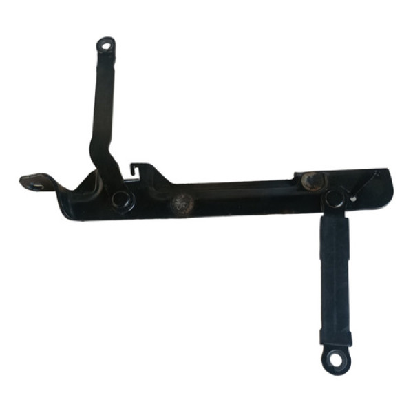 Dobradiça Internar Banco Gm Zafira Traseiro Esquerdo 