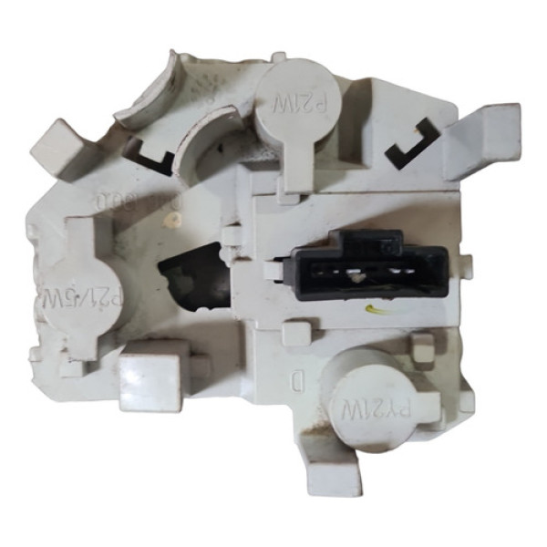 Curcuito Lanterna Direita Peugeot 207 2008 A 2013