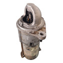 Motor Arranque Partida Gm Astra Vectra 2.0 93 00
