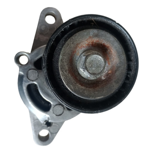 Tensor Correia Acessórios Renault Logan 