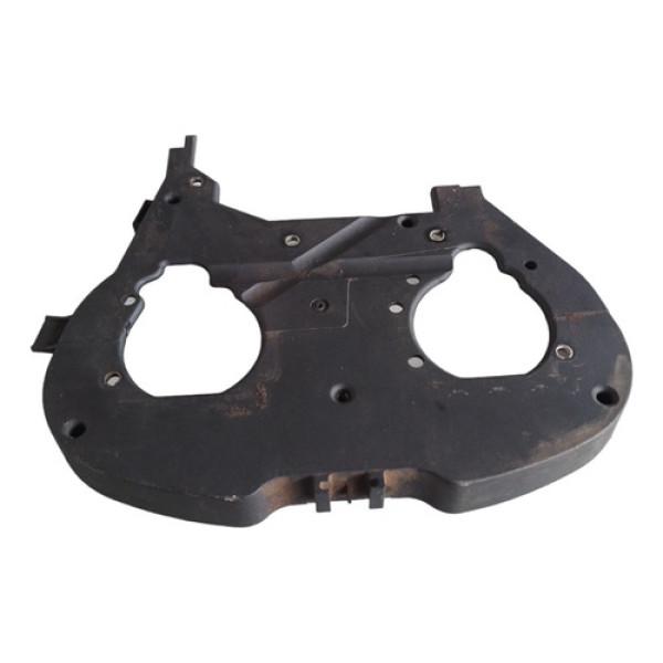 Capa Correia Dentada Peugeot 307 2005 A 2011