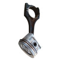 Biela Motor Gm Vectra 2.0 Gasolina 1995 2001