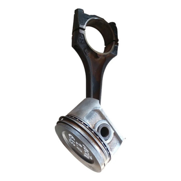 Biela Motor Gm Vectra 2.0 Gasolina 1995 2001