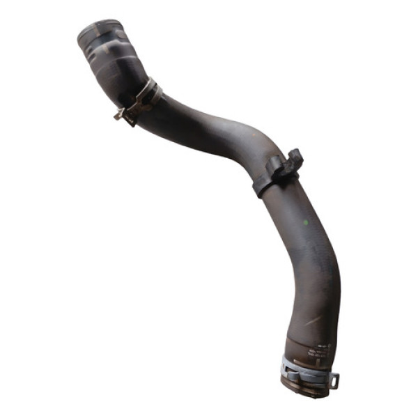 Mangueira Radiador Vw Jetta 2.0 2011 2014 5c0122101l