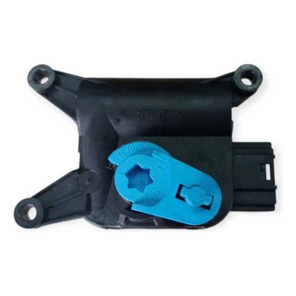 Motor Atuador Caixa Evaporadora Vw Jetta 2008 2011