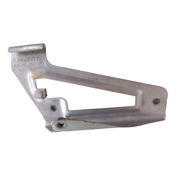 Suporte Modulo Conforto Golf 