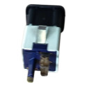 Botão Trava Portas Gm Zafira 2003 2012