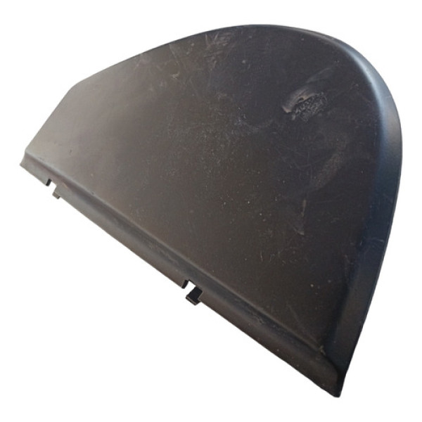 Tampa Acabemento Painel Vw New Beetle 2007 A 2010 Direito