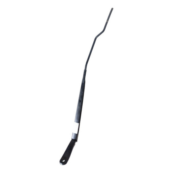 Braço Haste Limpador Parabrisa Direito Citroen C3 2013 2019