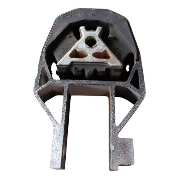 Coxim Inferior Cambio Ford Focus 2011 2015