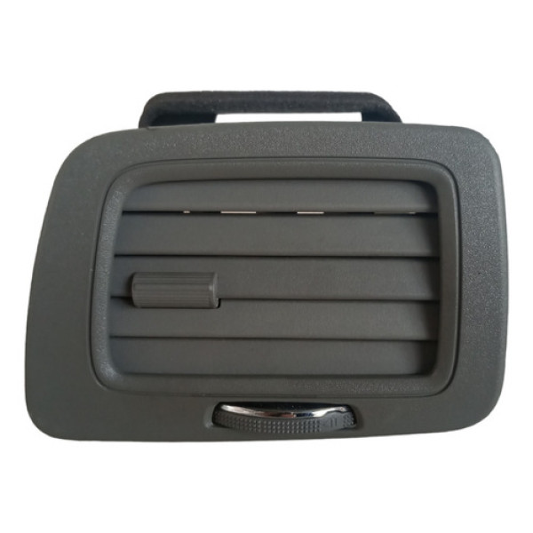 Difusor De Ar Direito Gm Cobalt 12/15