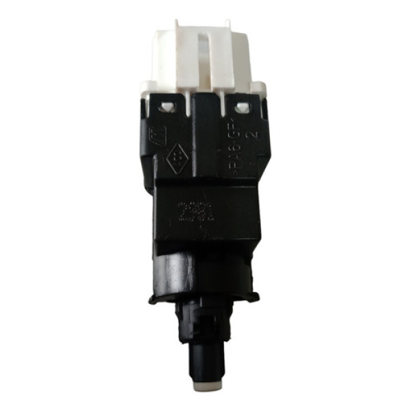 Interruptor Pedal Freio Renault Sandero Logan 15/23 