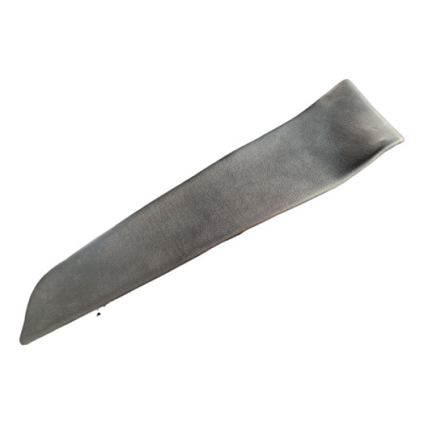 Capa Forro Porta Gm Vectra 1997 2005